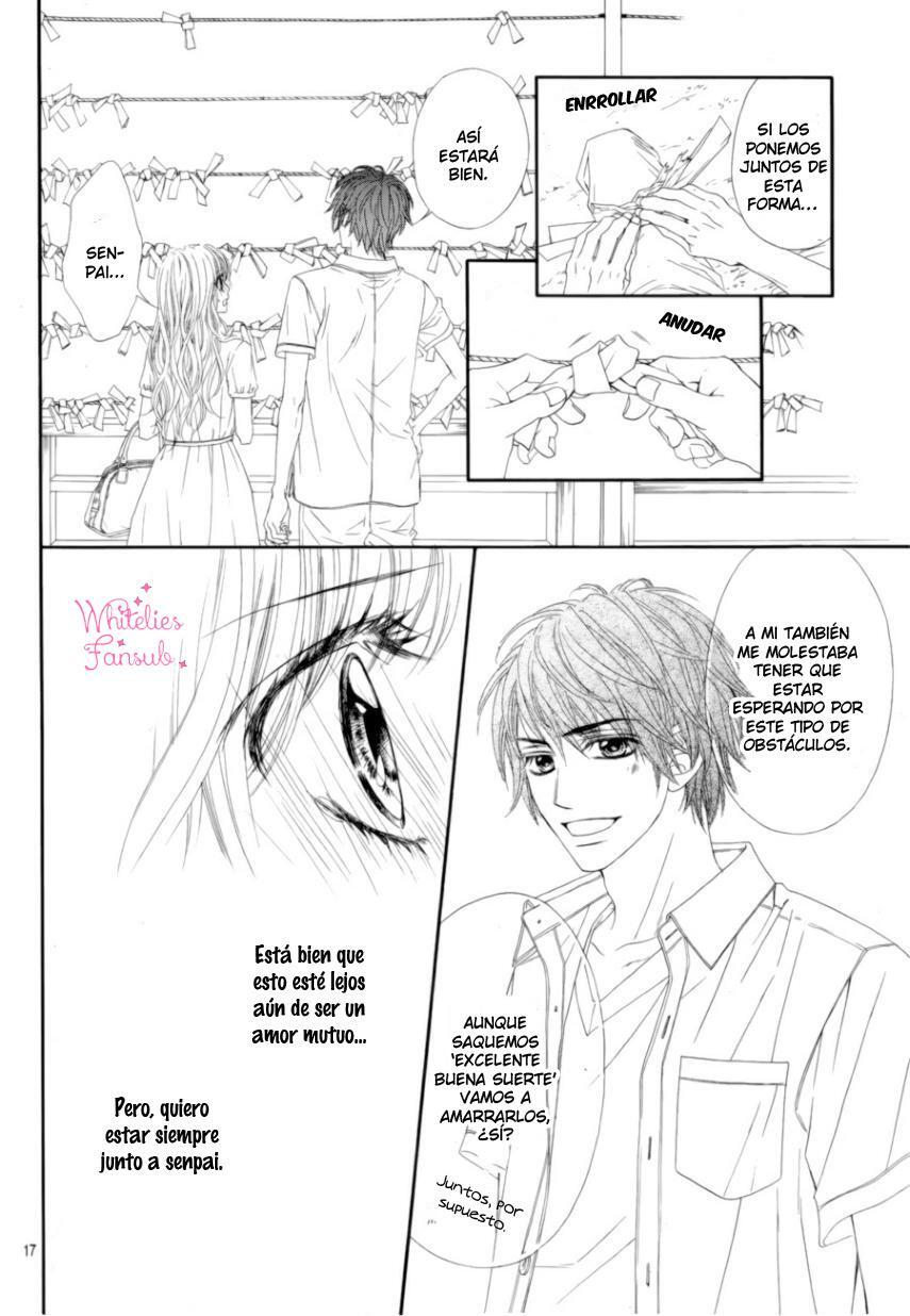 Capitulo 18 page 19