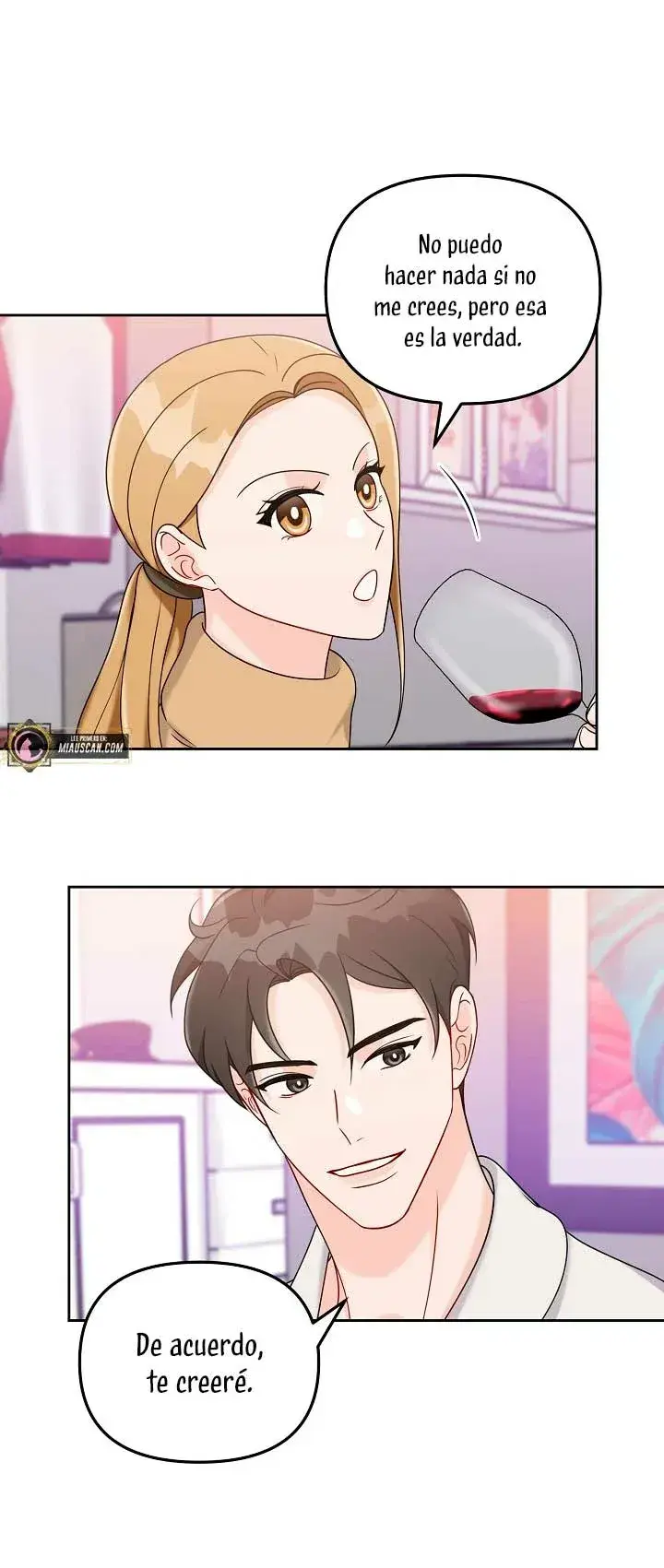 Capitulo 26 page 29