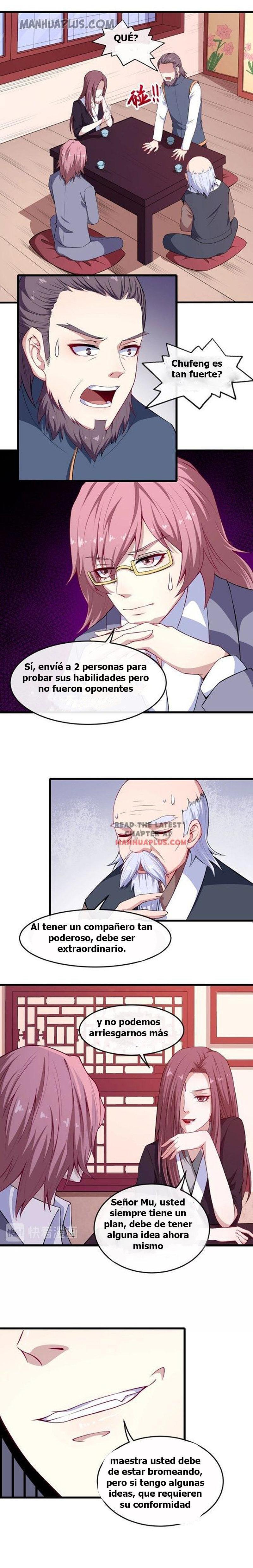 Capitulo 51 page 4