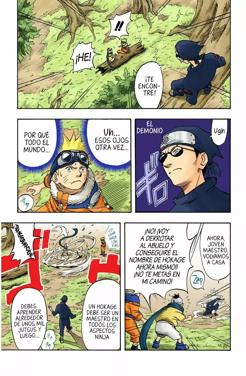 Capitulo 2 page 15