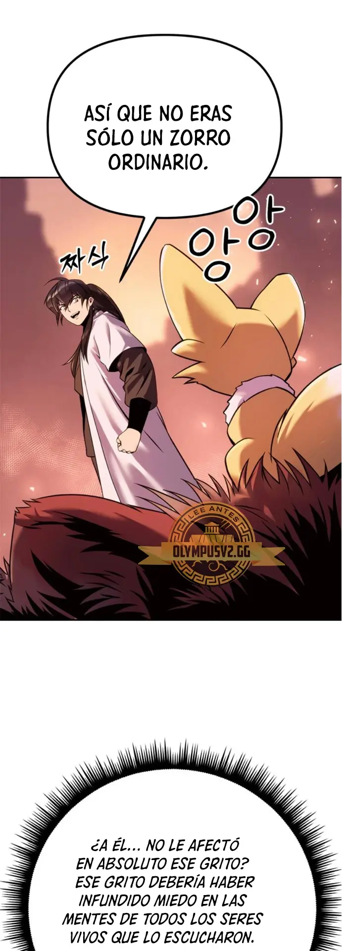 Capitulo 41 page 54