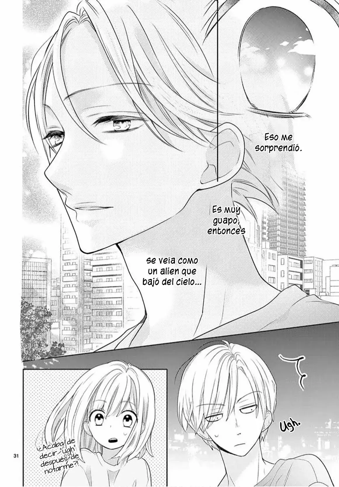 Capitulo 1 page 33