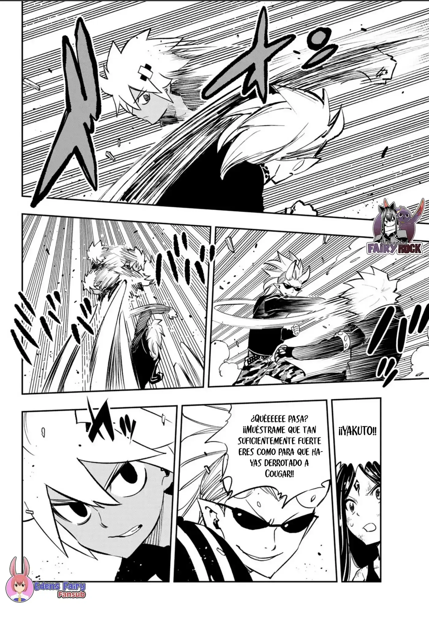 Capitulo 17 page 17