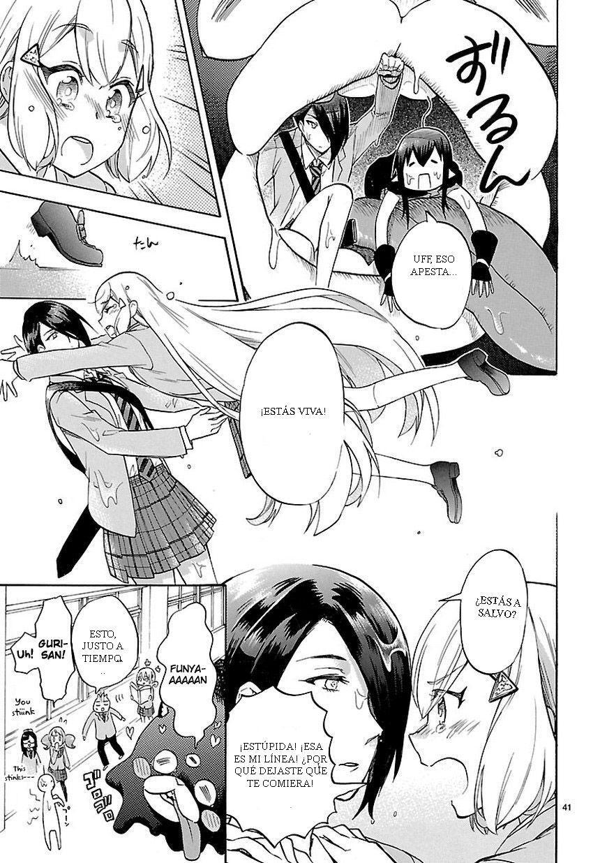 Capitulo 48 page 42