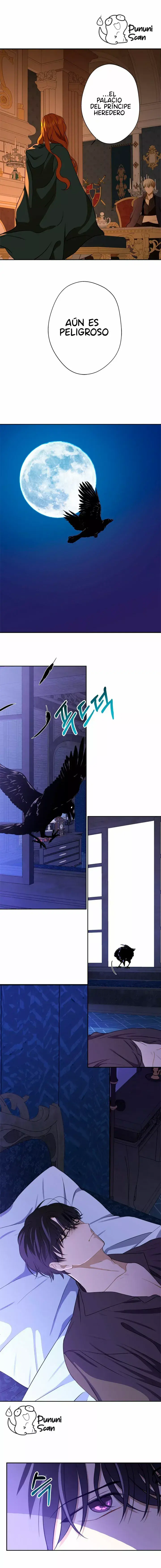 Capitulo 26 page 12