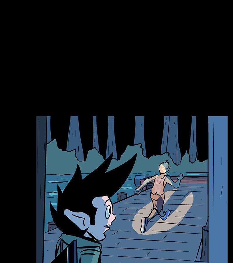 Capitulo 93 page 36