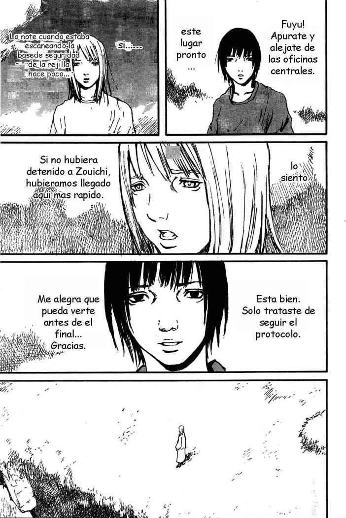 Capitulo 12 page 23