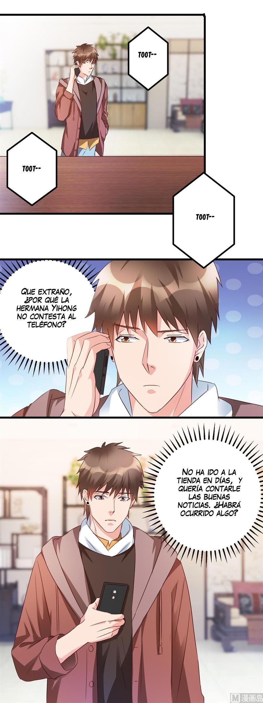 Capitulo 54 page 11