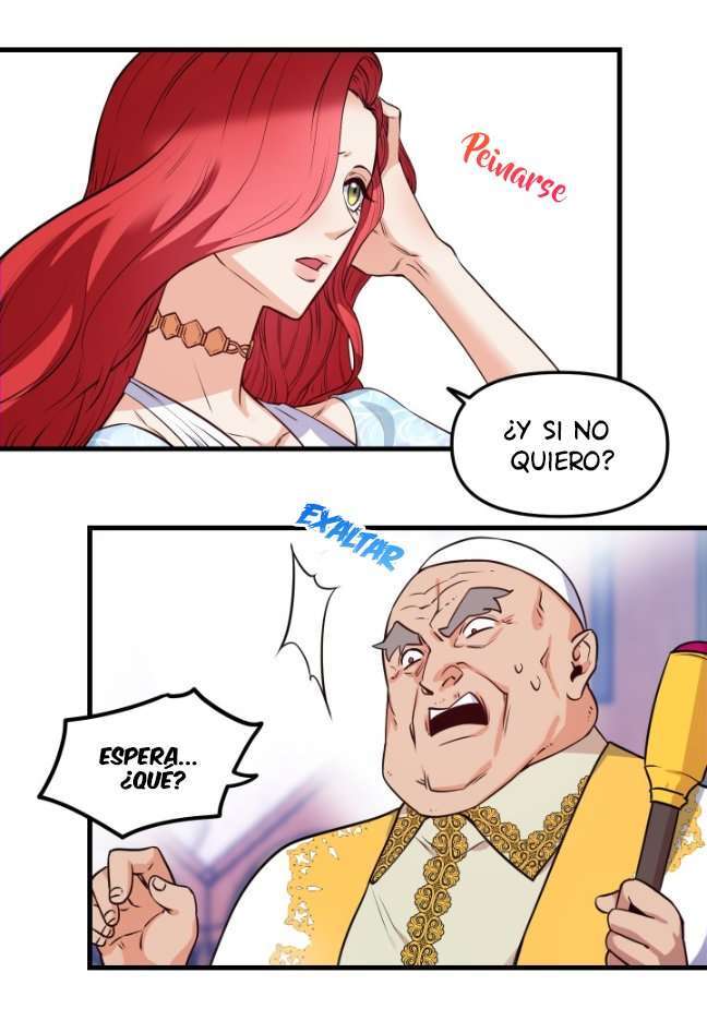 Capitulo 1 page 19