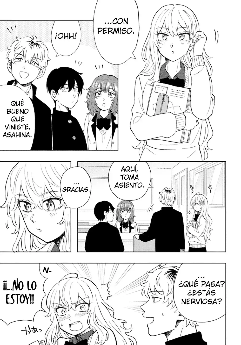 Capitulo 6 page 8