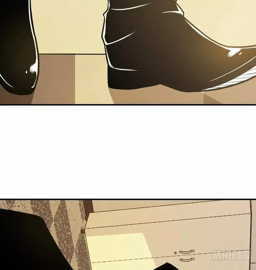 Capitulo 20 page 40