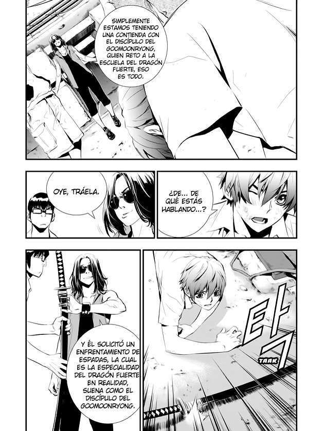Capitulo 2 page 15