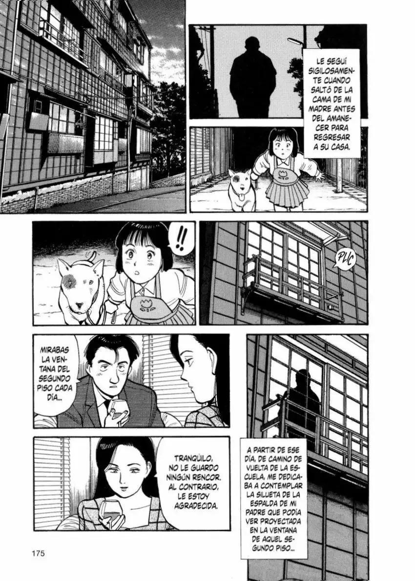 Capitulo 7 page 13