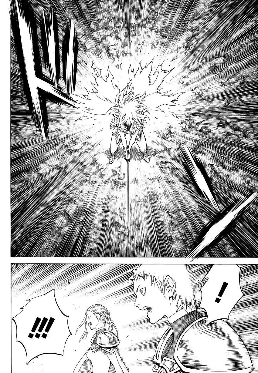 Capitulo 153 page 21