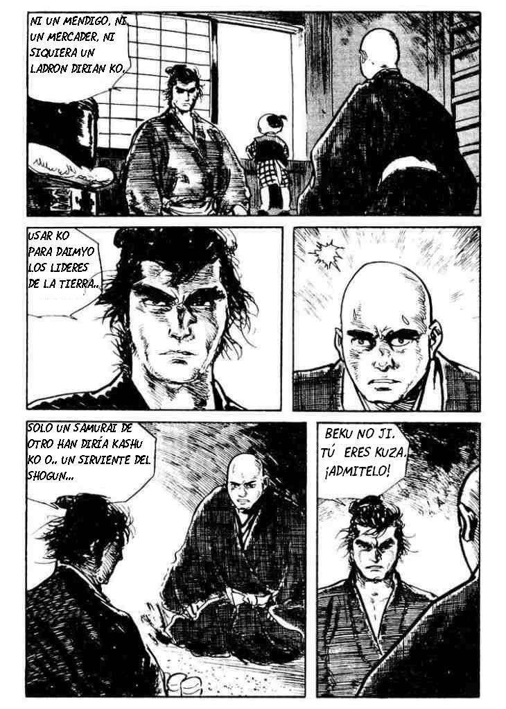 Capitulo 44 page 31