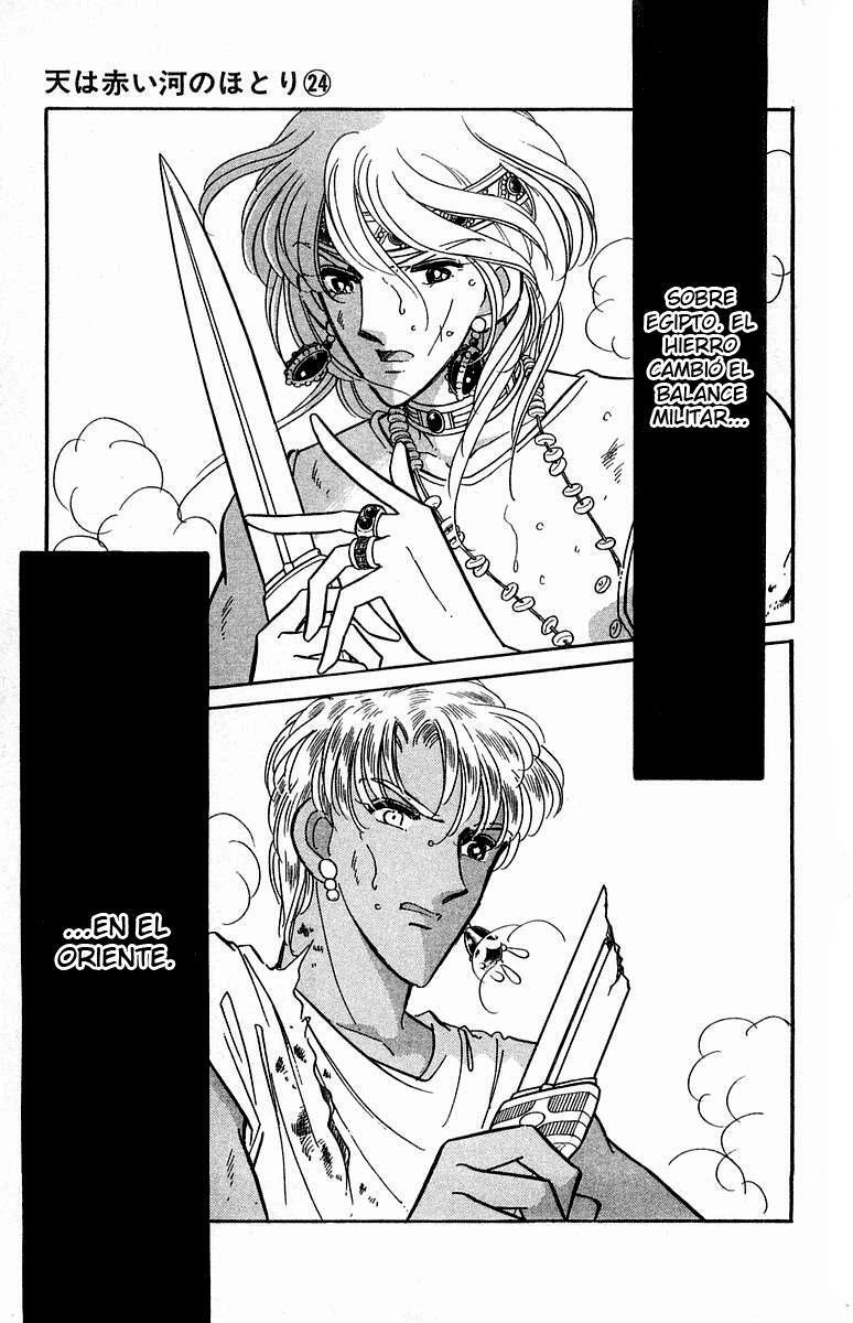Capitulo 53 page 36