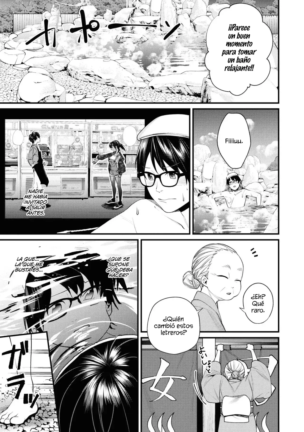 Capitulo 18 page 13
