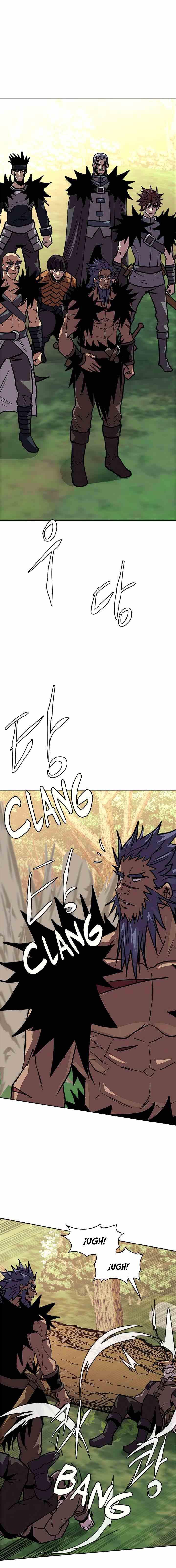 Capitulo 116 page 13