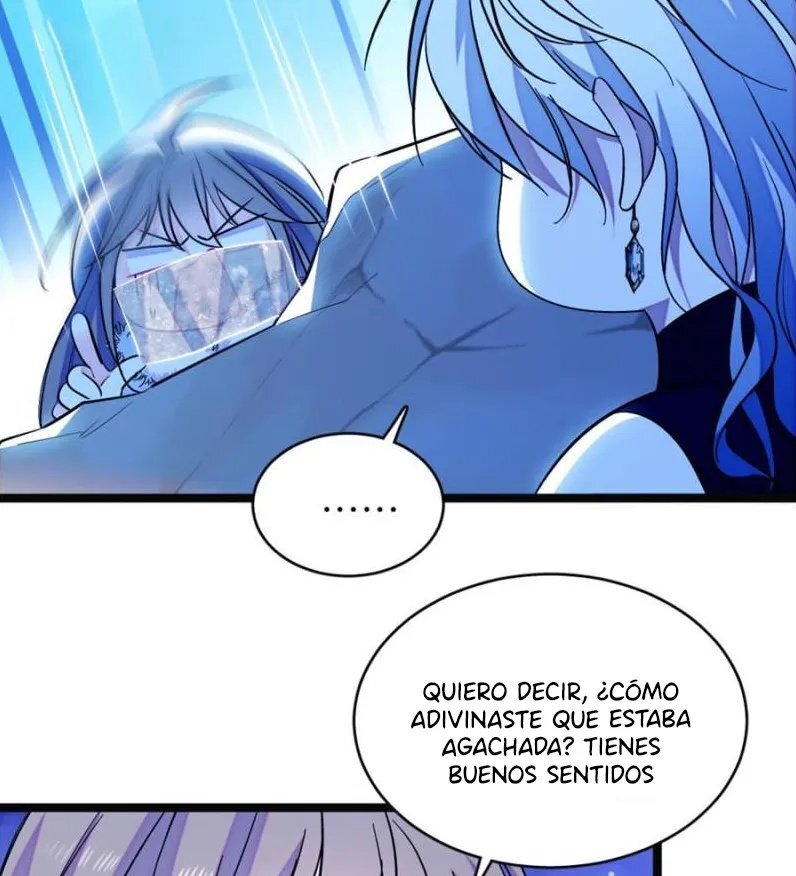 Capitulo 440 page 12