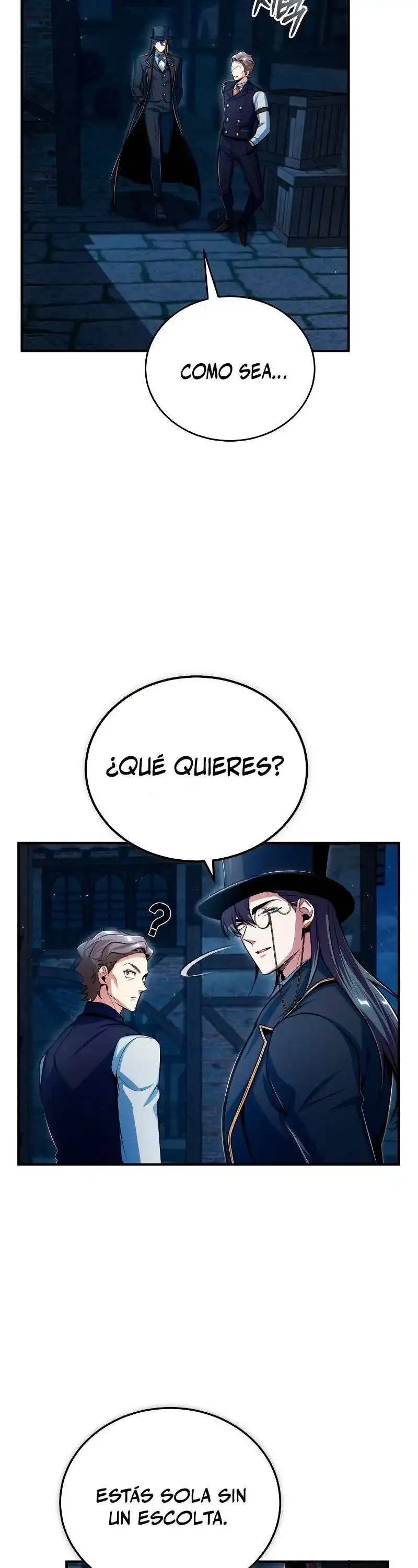 Capitulo 35 page 26