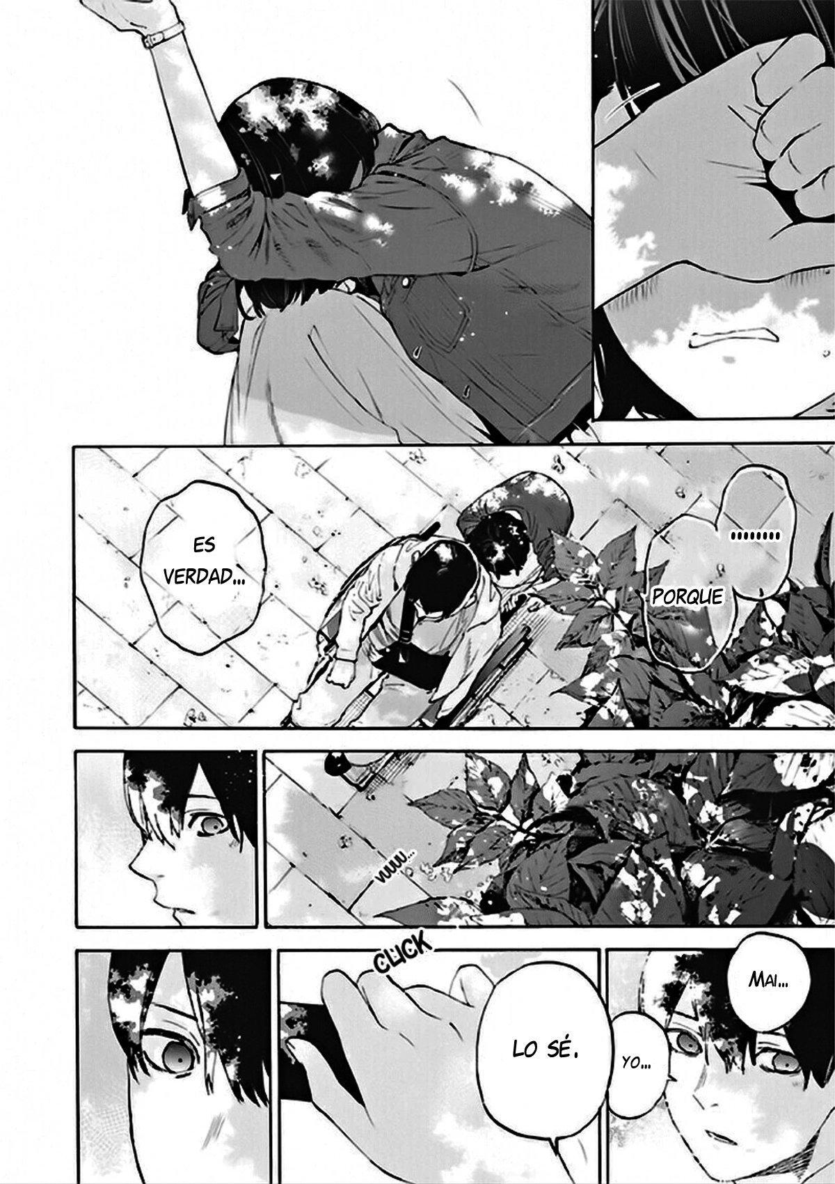 Capitulo 7 page 37