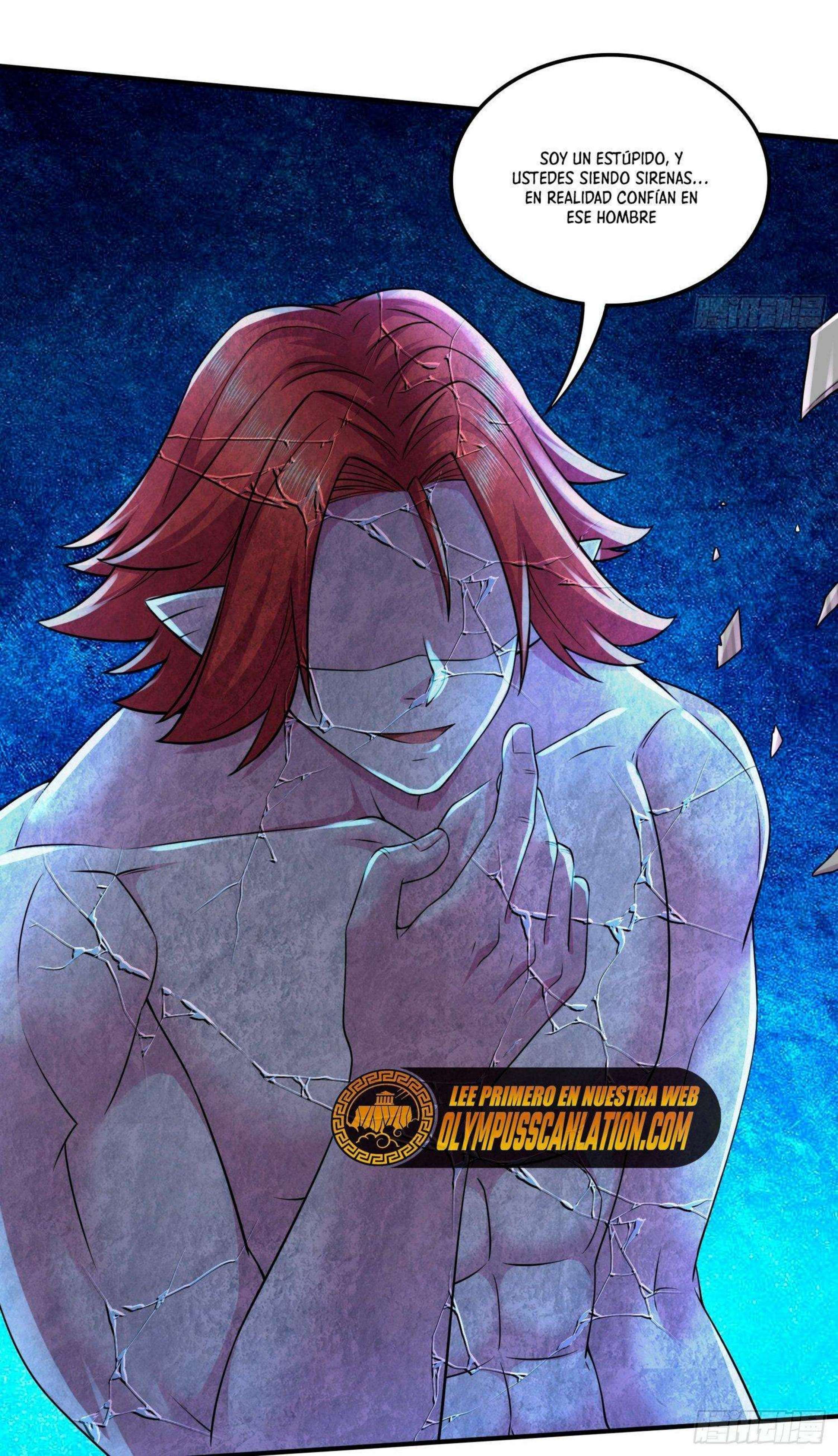 Capitulo 258 page 22