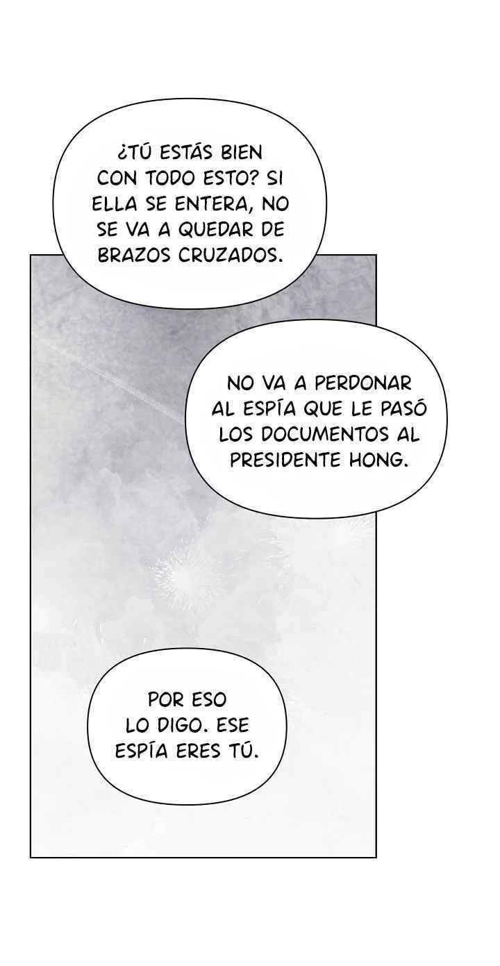 Capitulo 65 page 24