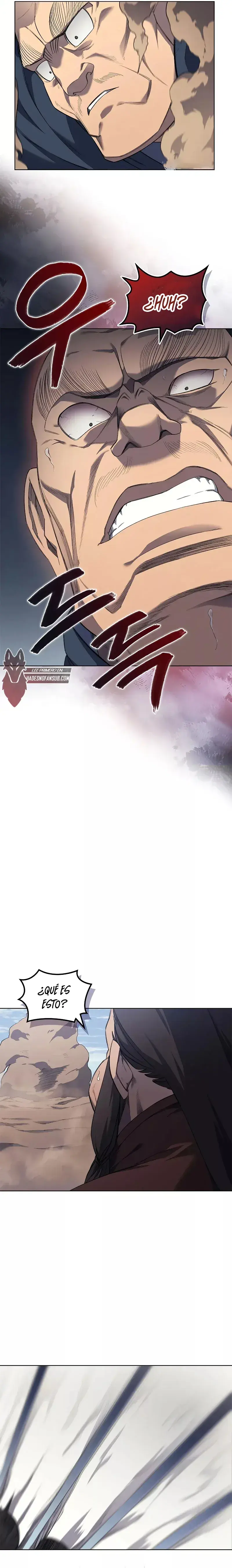 Capitulo 215 page 11