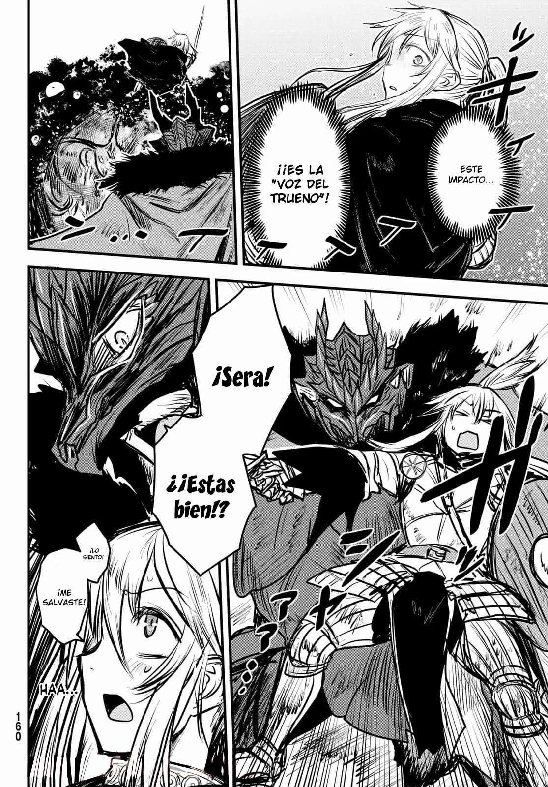 Capitulo 10 page 12