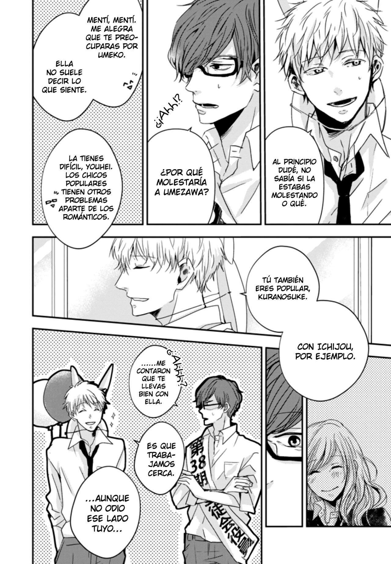 Capitulo 4 page 24