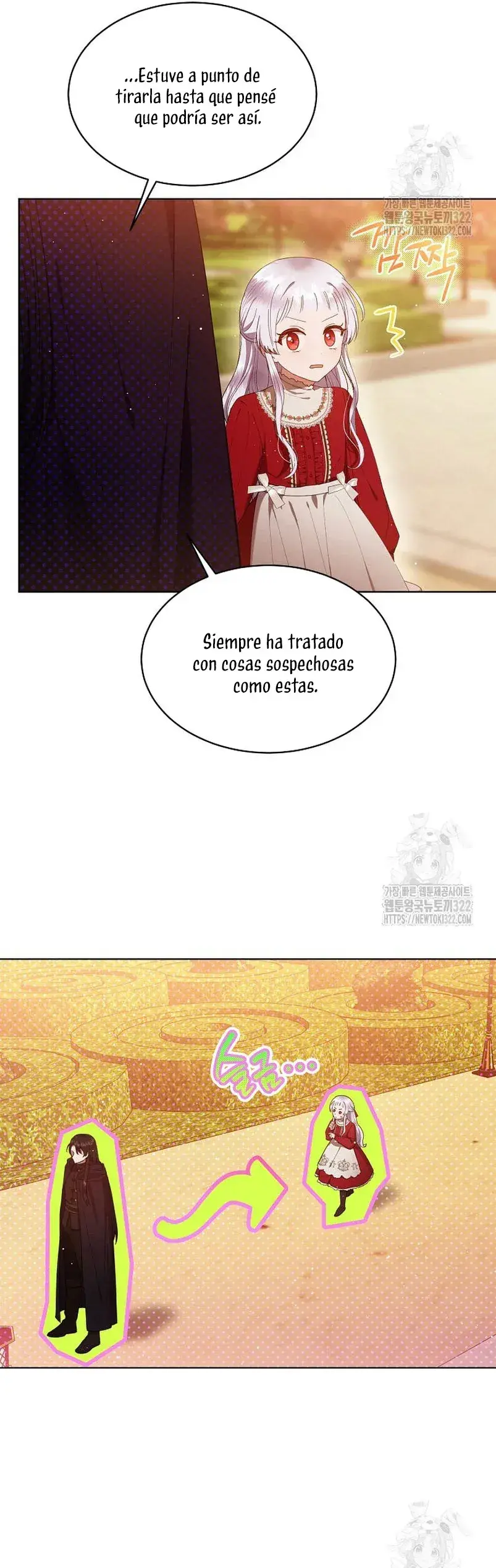 Capitulo 9 page 11