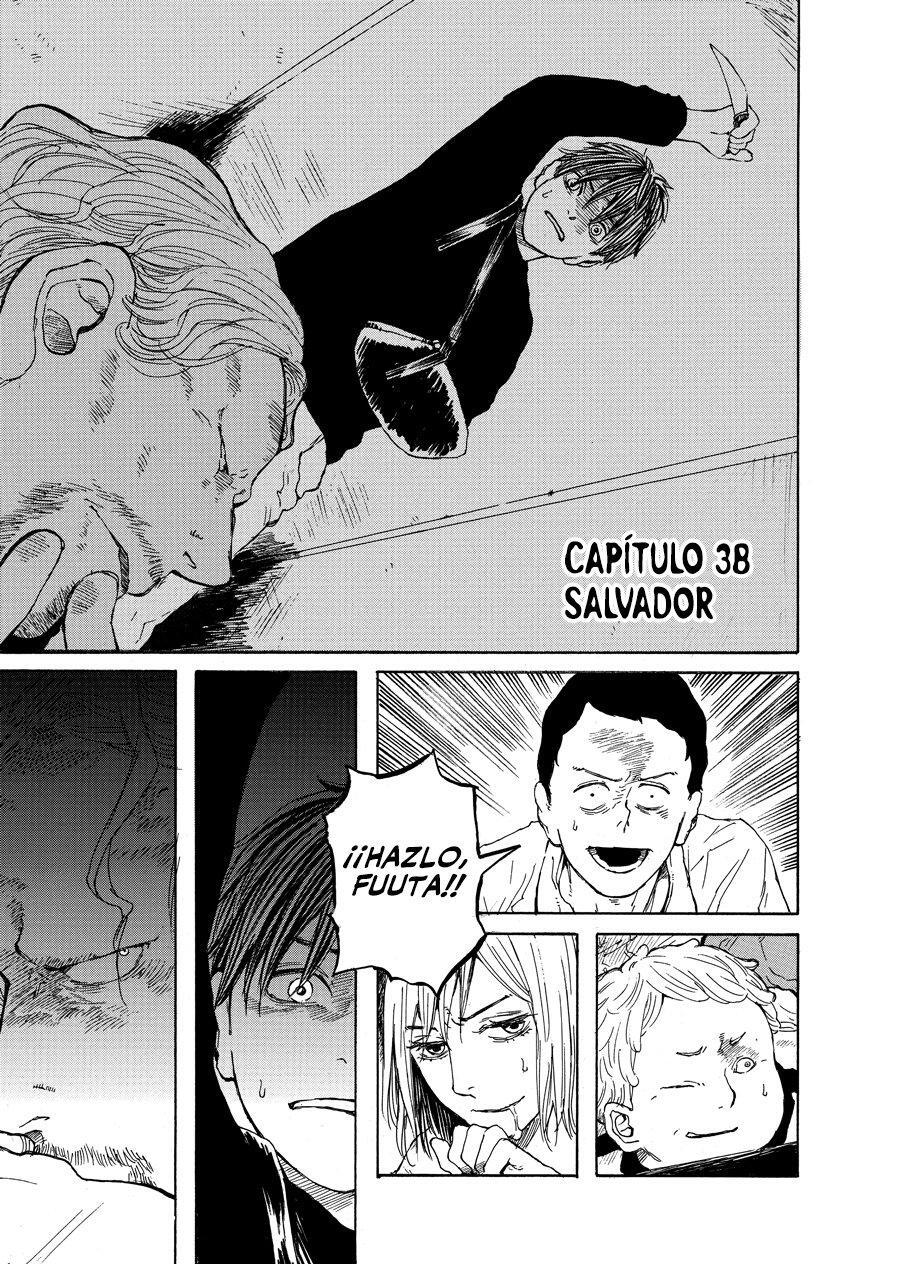 Capitulo 38 page 2