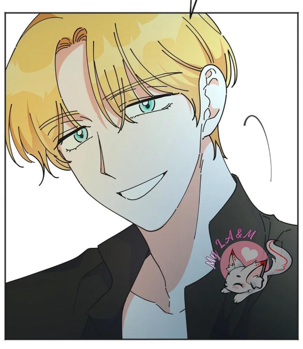 Capitulo 42 page 36