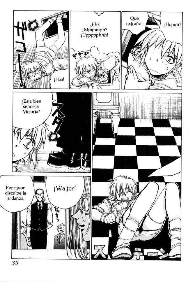 Capitulo 9 page 6