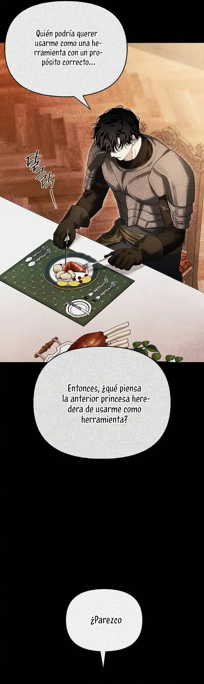 Capitulo 61 page 5