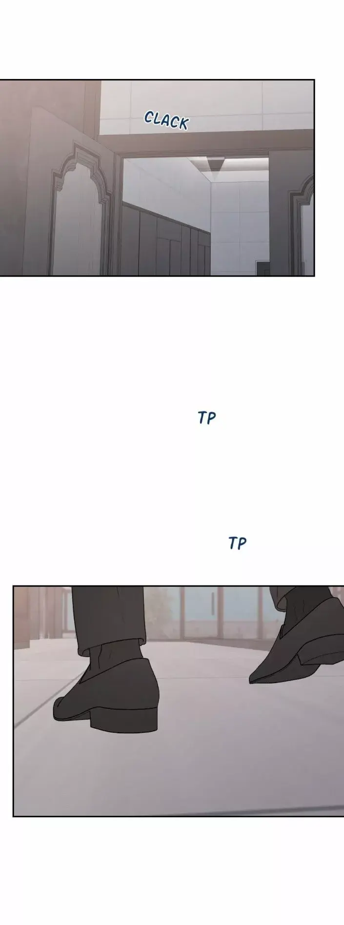 Capitulo 30 page 33