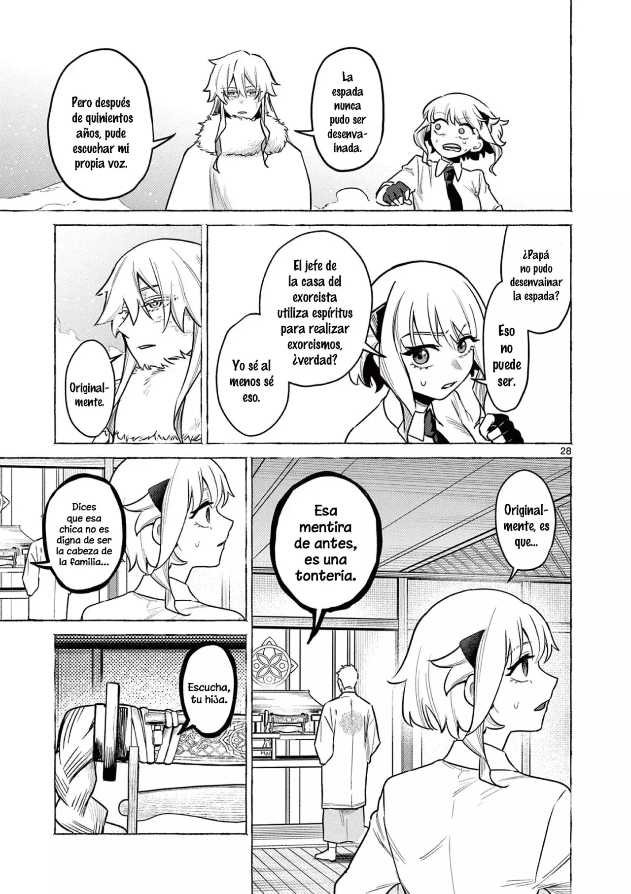 Capitulo 1 page 30