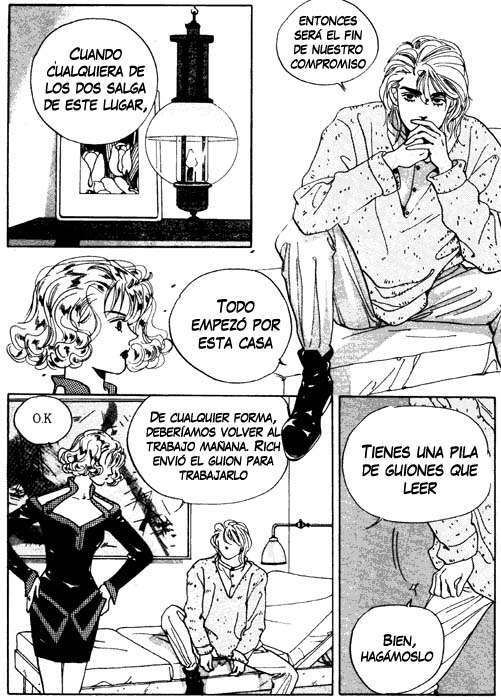 Capitulo 7.01 page 11