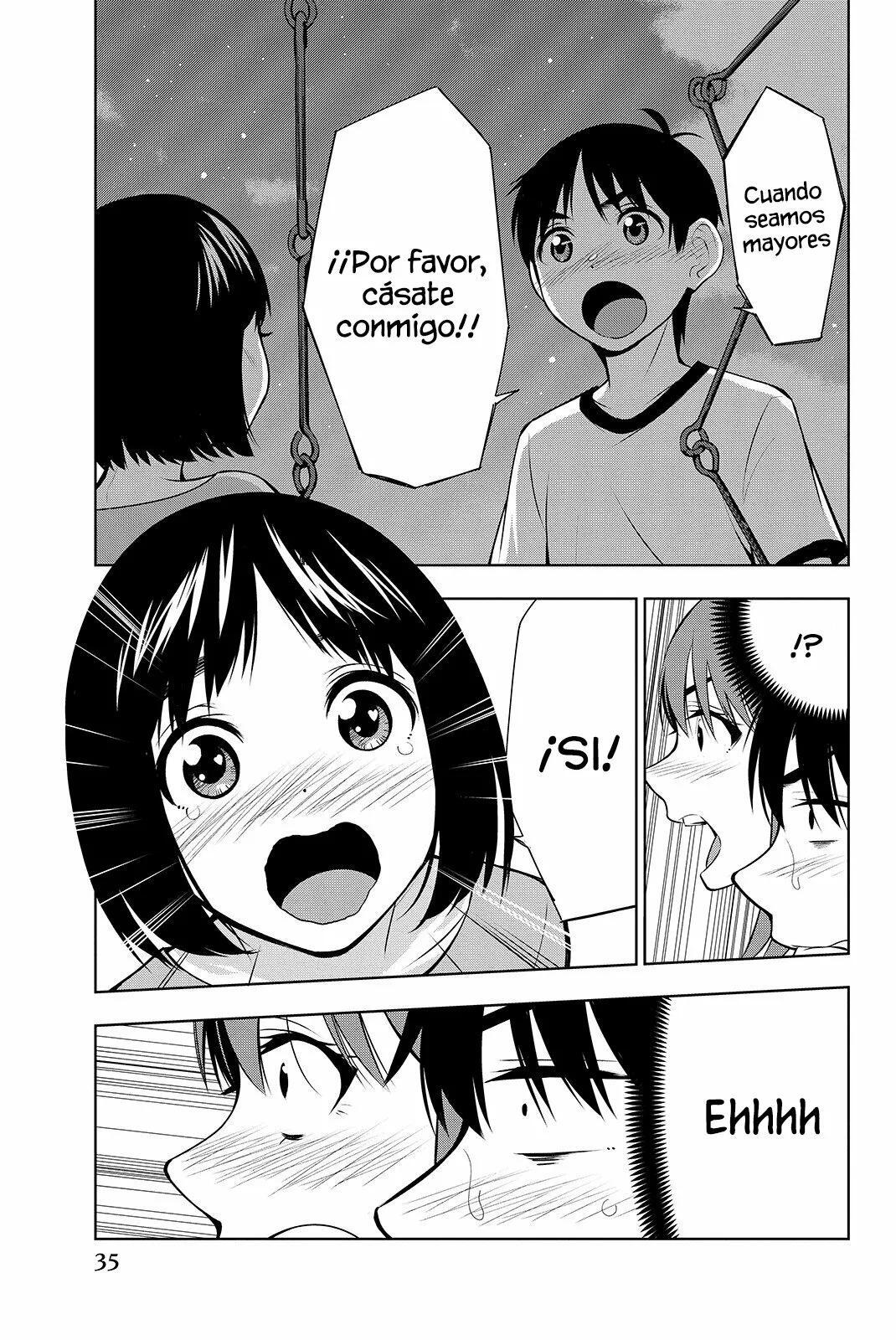 Capitulo 15 page 36