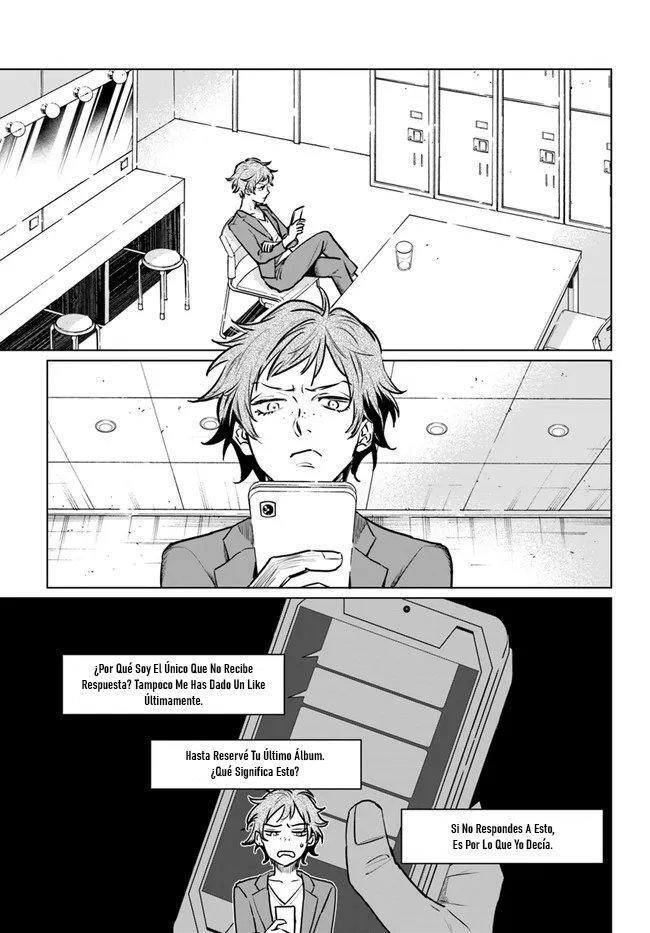 Capitulo 1 page 28