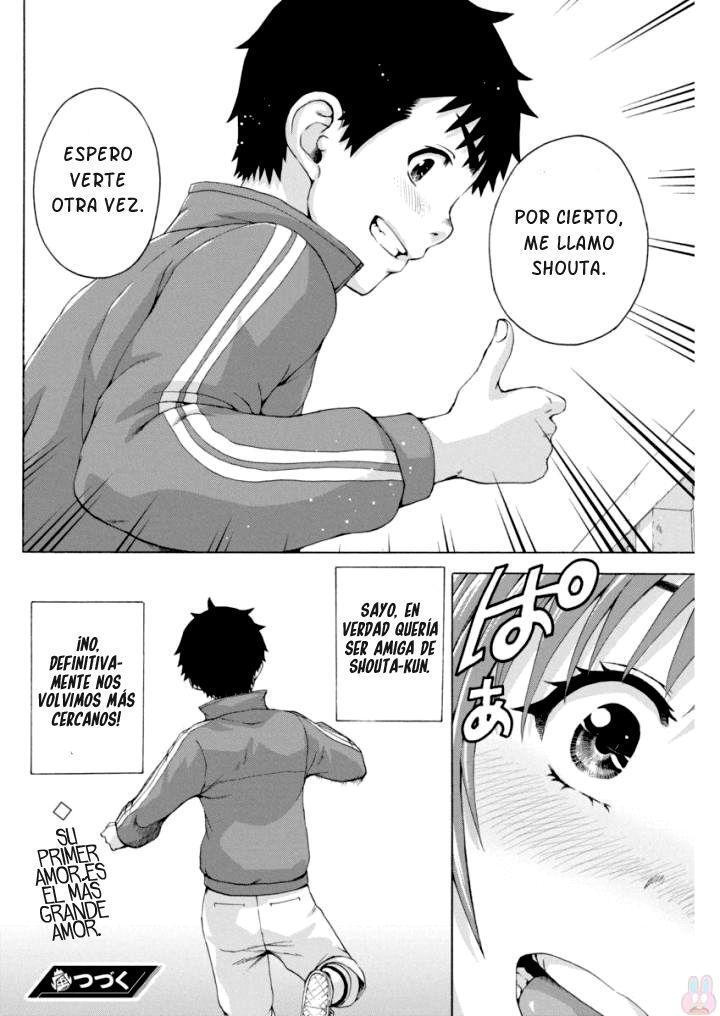 Capitulo 4 page 20