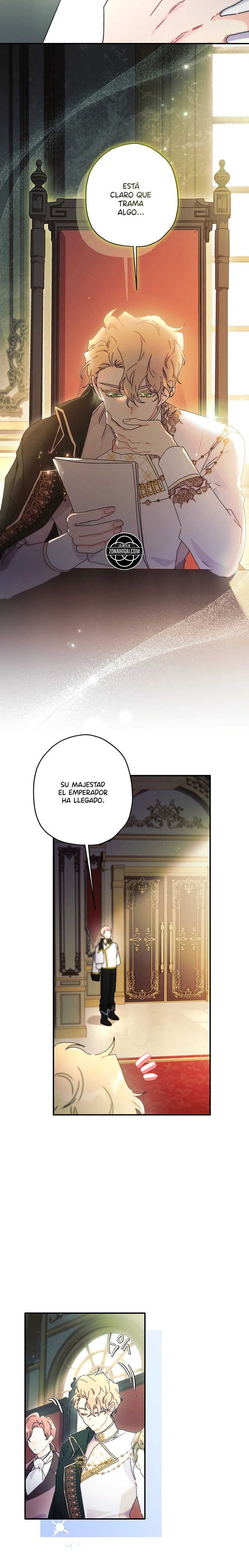 Capitulo 169 page 15