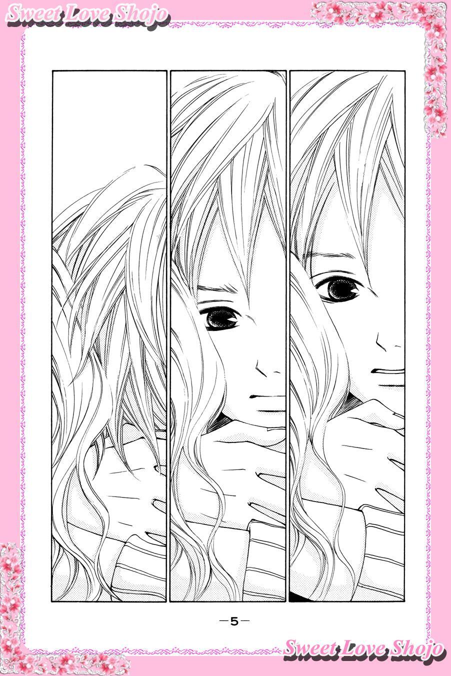 Capitulo 25 page 4