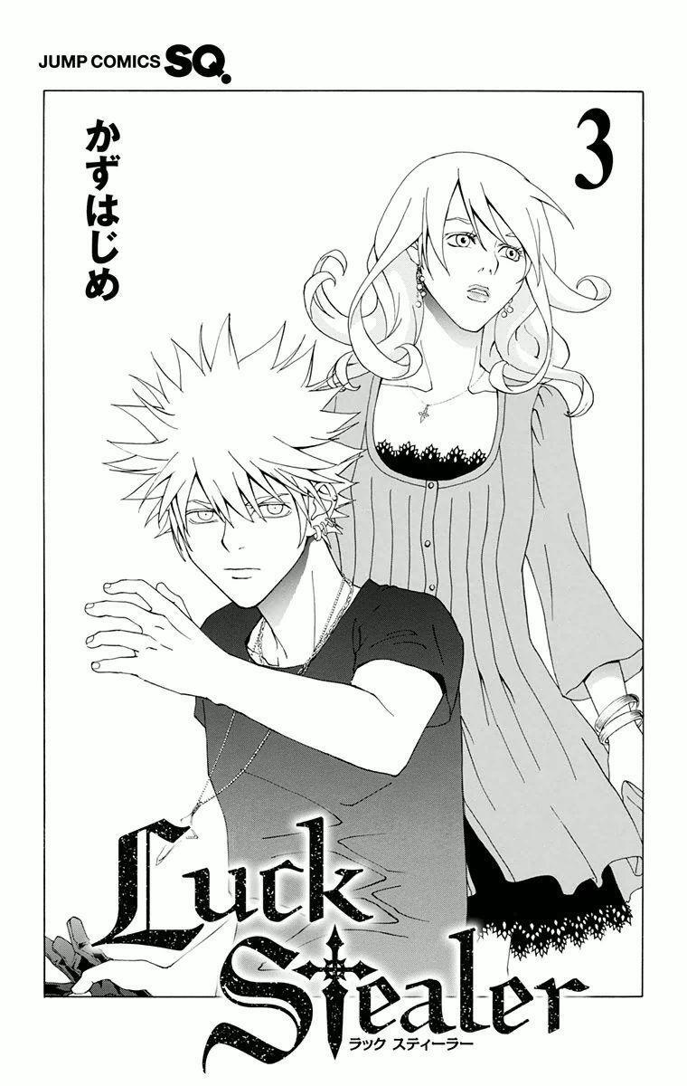 Capitulo 9 page 5