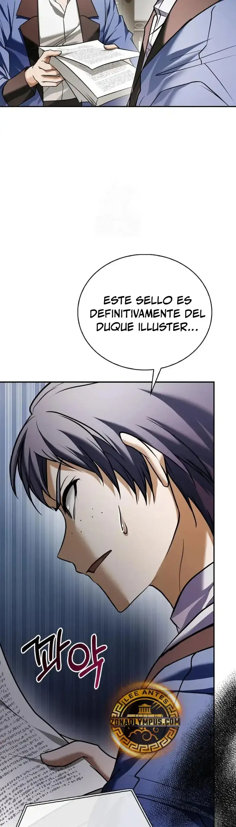 Capitulo 94 page 66