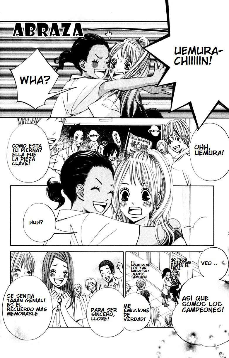 Capitulo 12 page 23