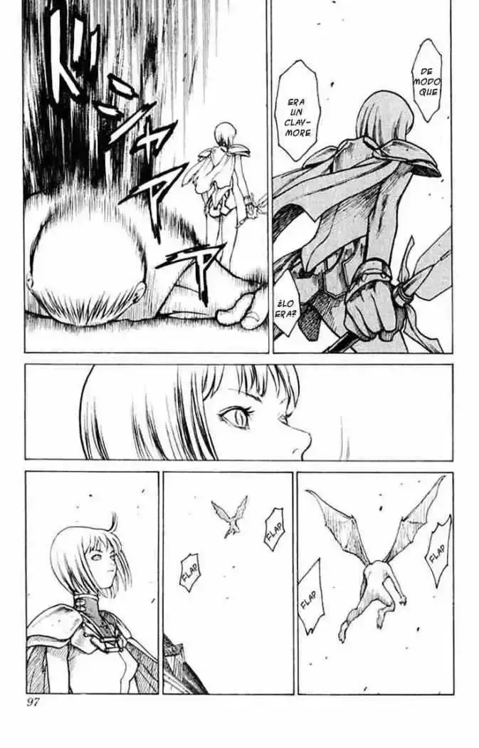 Capitulo 2 page 29