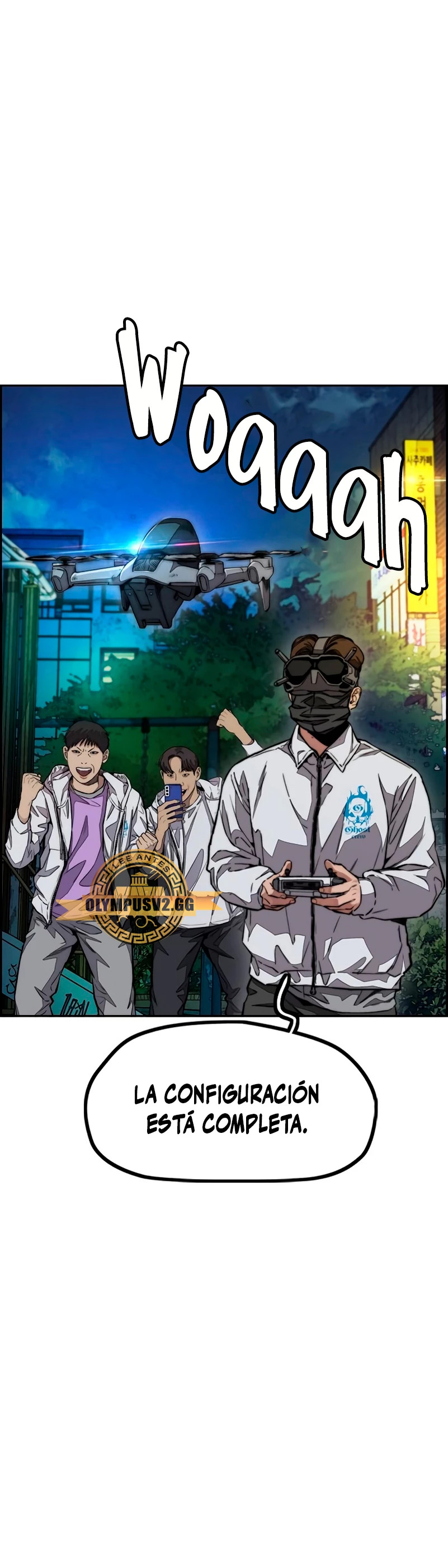 Capitulo 465 page 65