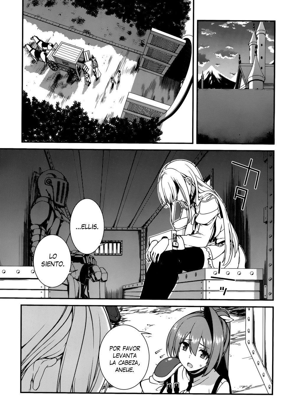 Capitulo 42 page 12