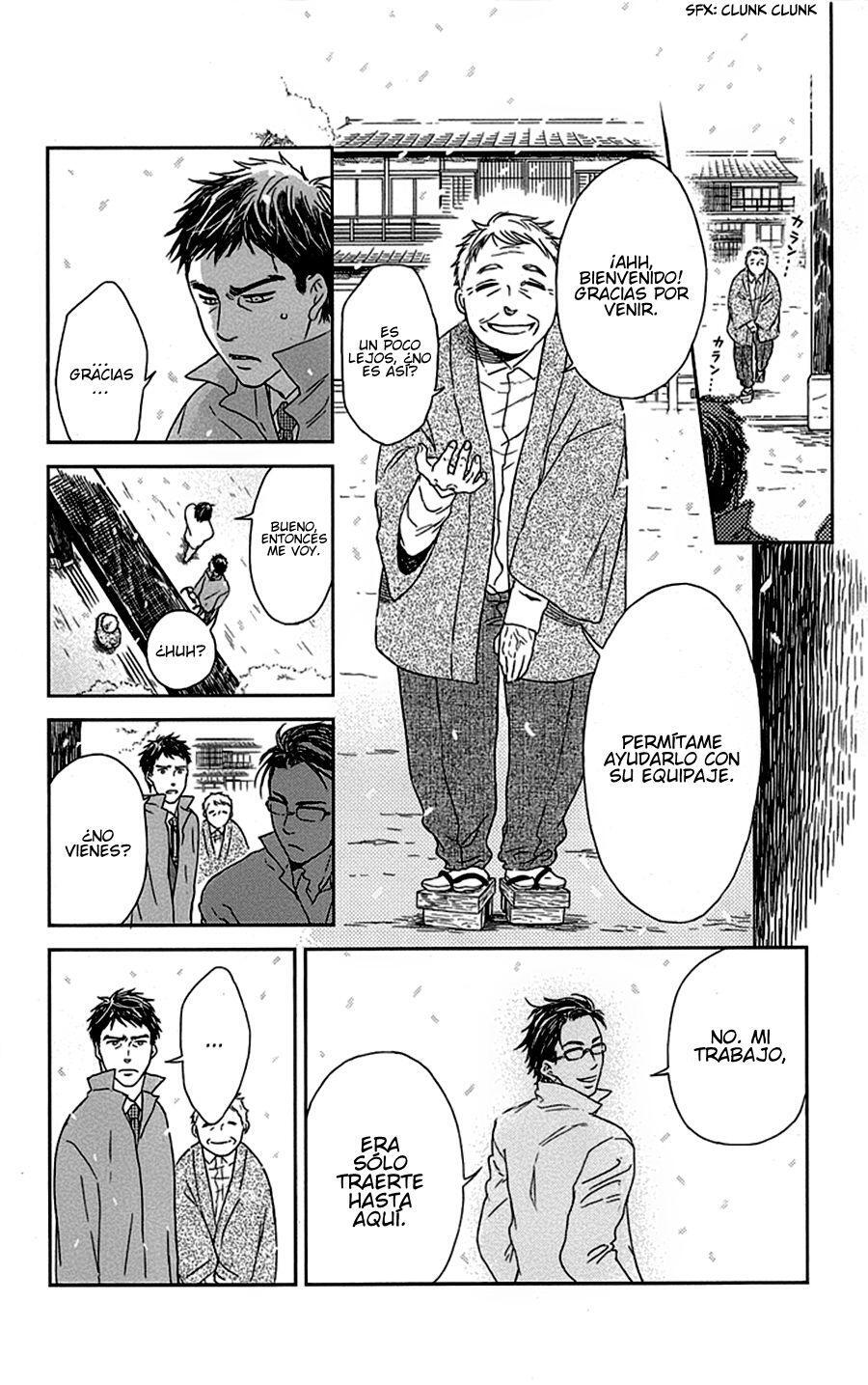 Capitulo 1 page 9